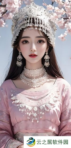 夫妻关系与亲子关系如何平衡:人前叫爸爸人后叫老公的深层含义是什么?