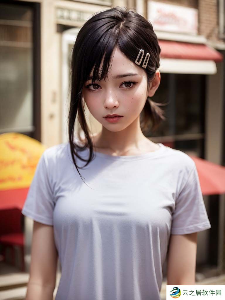 如何选择适合自己的免费直播平台?:探讨观看人数与平台特点